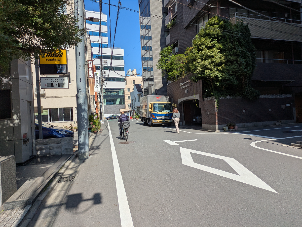 fresh/building/J00100364127_7