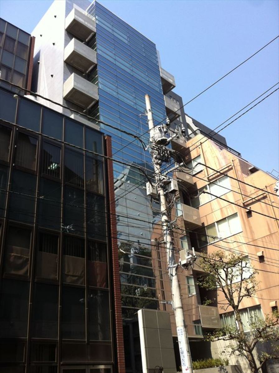 fresh/building/J00100364127_9