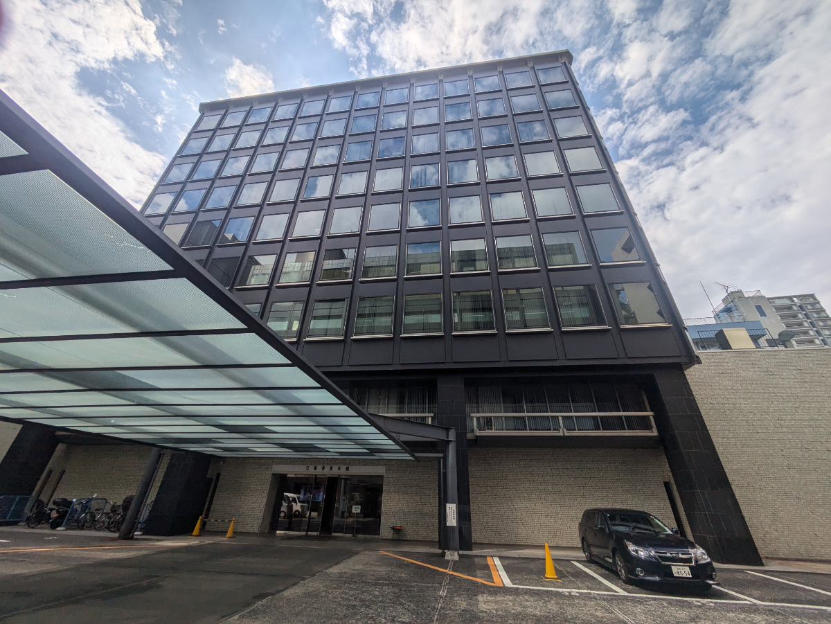 fresh/building/J00100364132_1
