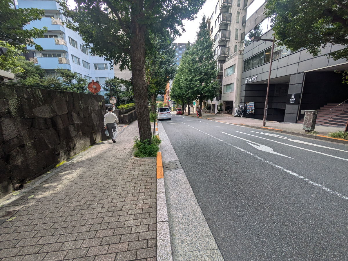 fresh/building/J00100364132_2