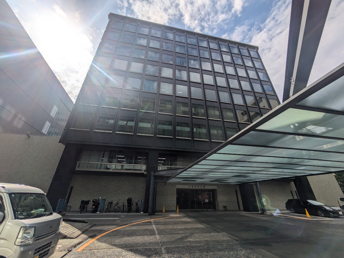fresh/building/J00100364132_5
