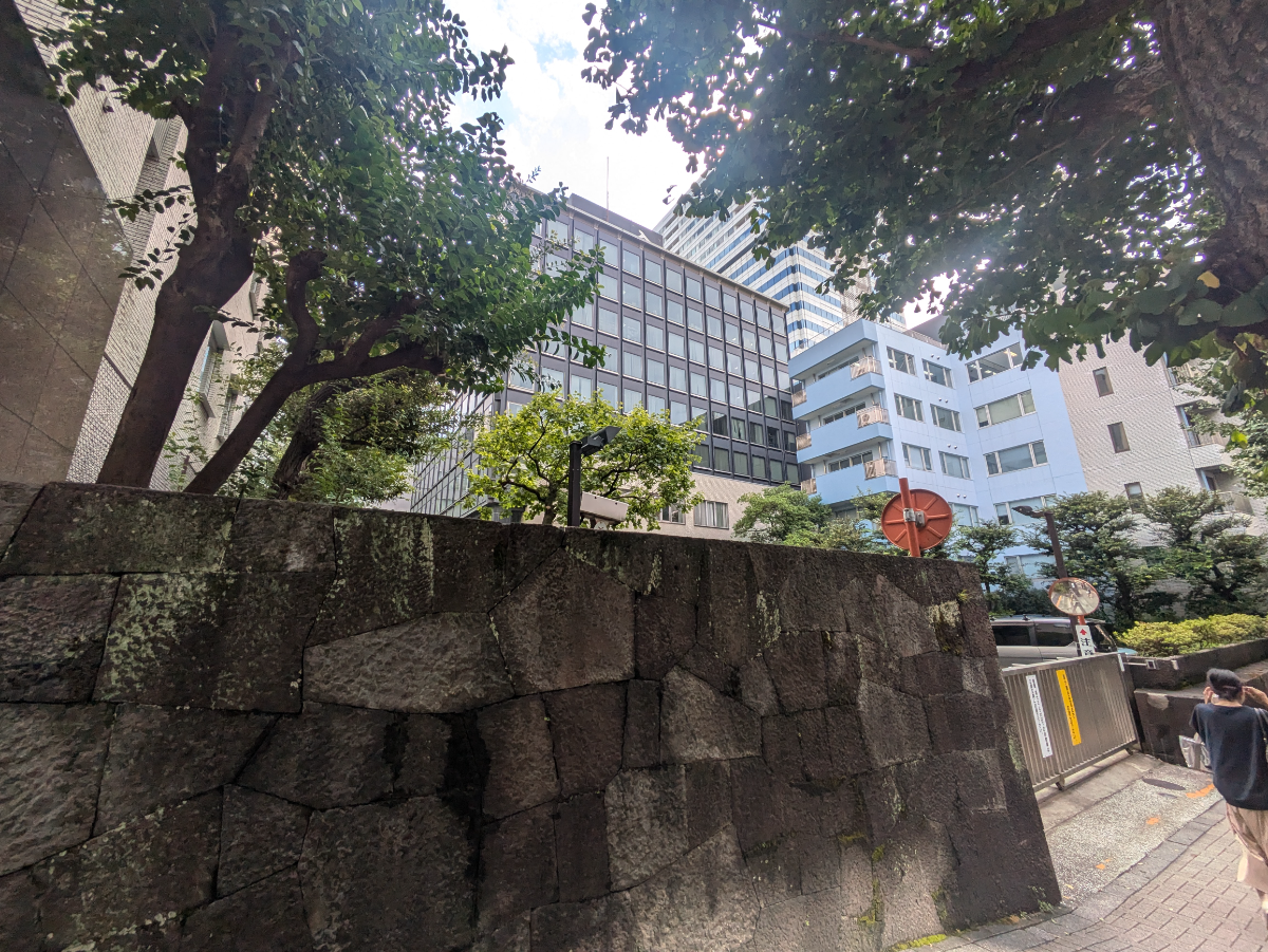 fresh/building/J00100364132_7