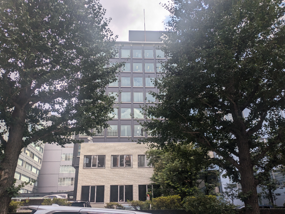 fresh/building/J00100364132_8