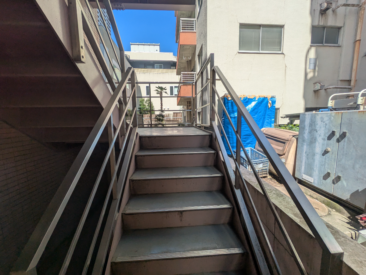 fresh/building/J00100364134_10