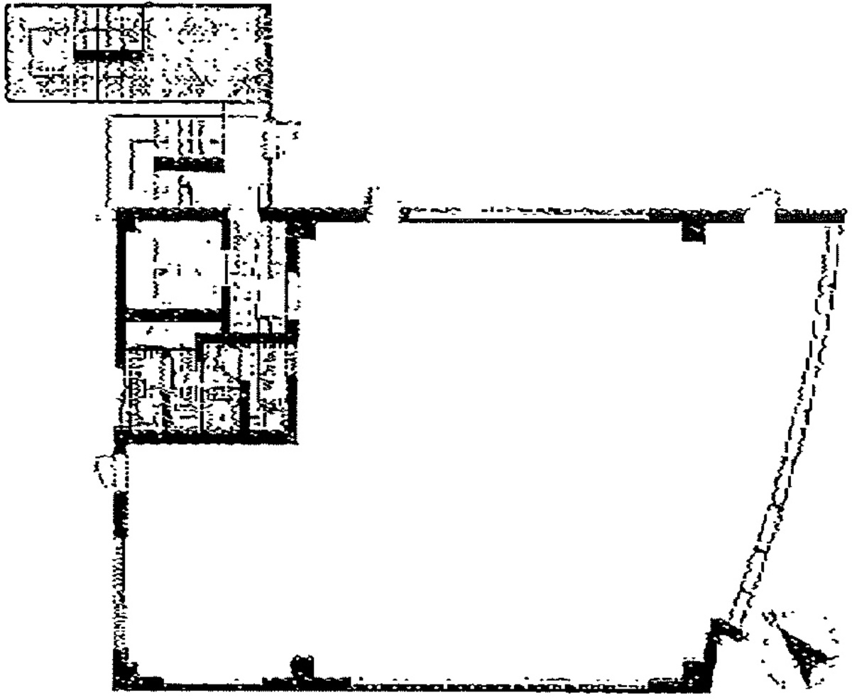fresh/building/J00100364134_18