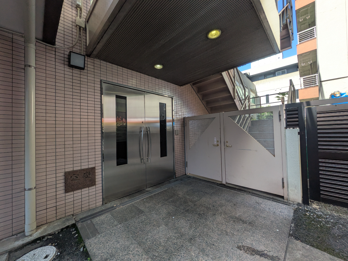 fresh/building/J00100364134_3