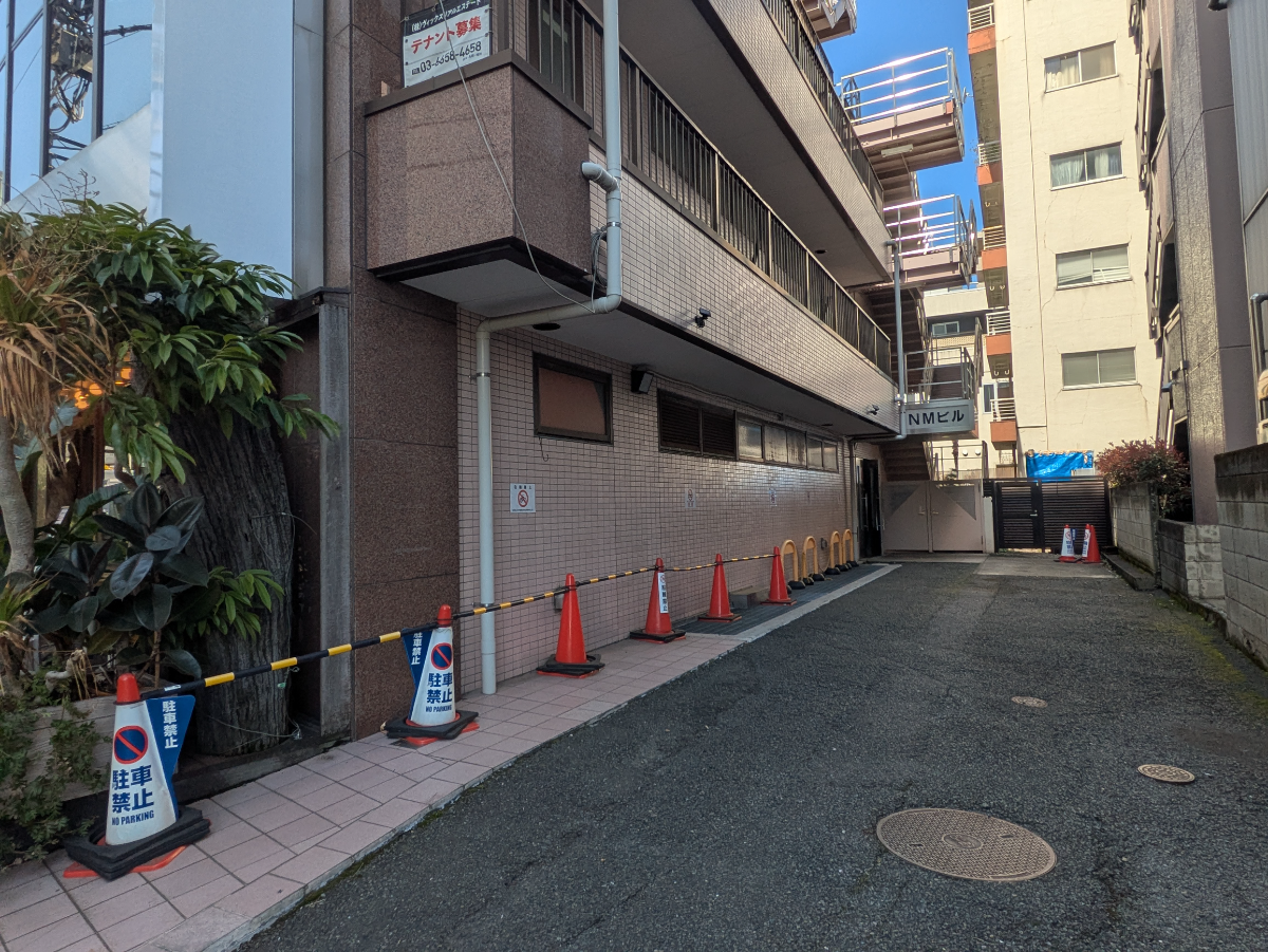 fresh/building/J00100364134_8