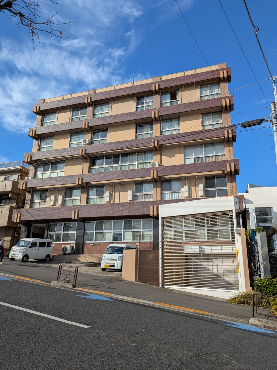 fresh/building/J00100364136_1