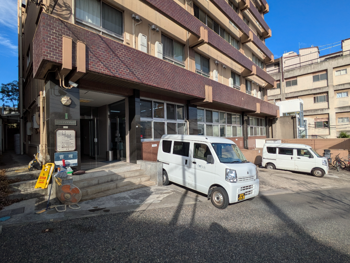 fresh/building/J00100364136_10