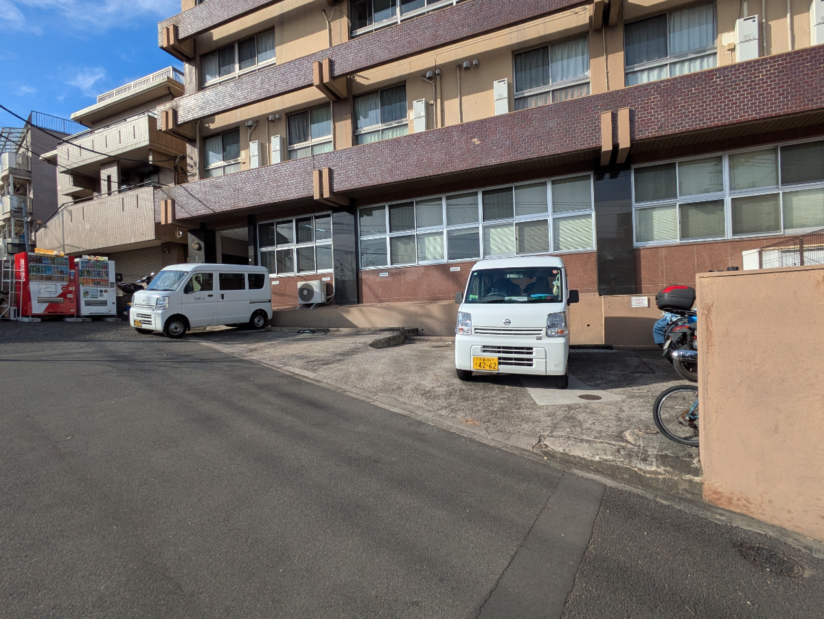 fresh/building/J00100364136_11