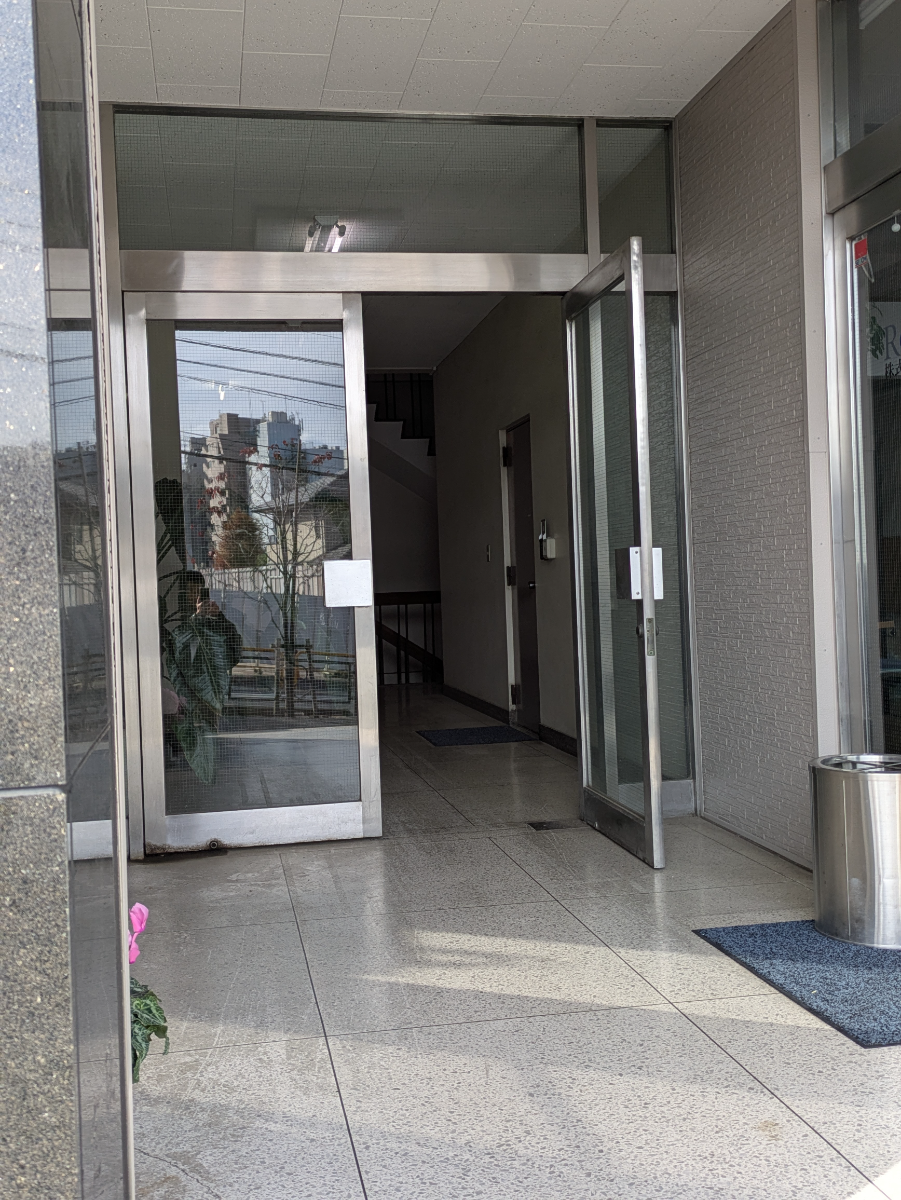 fresh/building/J00100364136_12