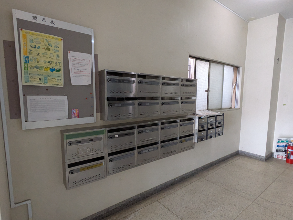 fresh/building/J00100364136_13