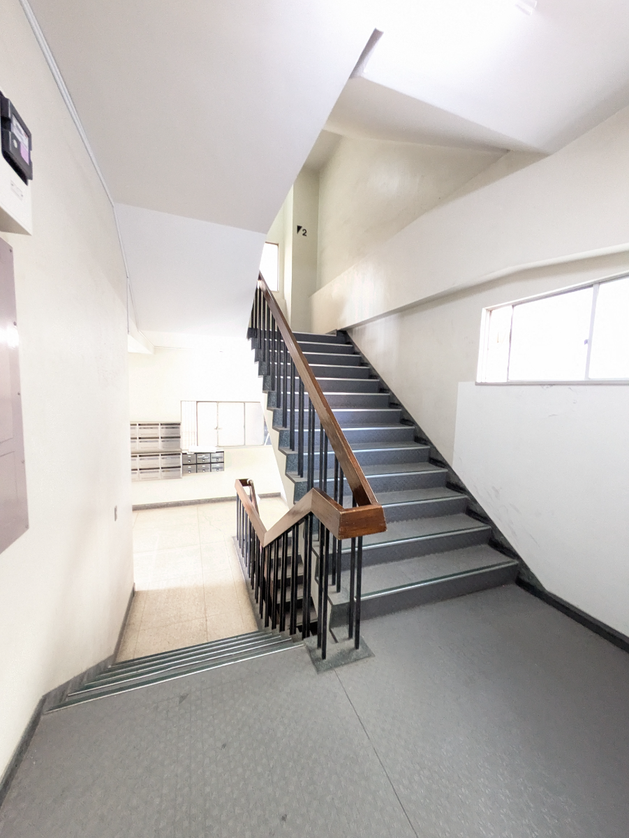 fresh/building/J00100364136_14