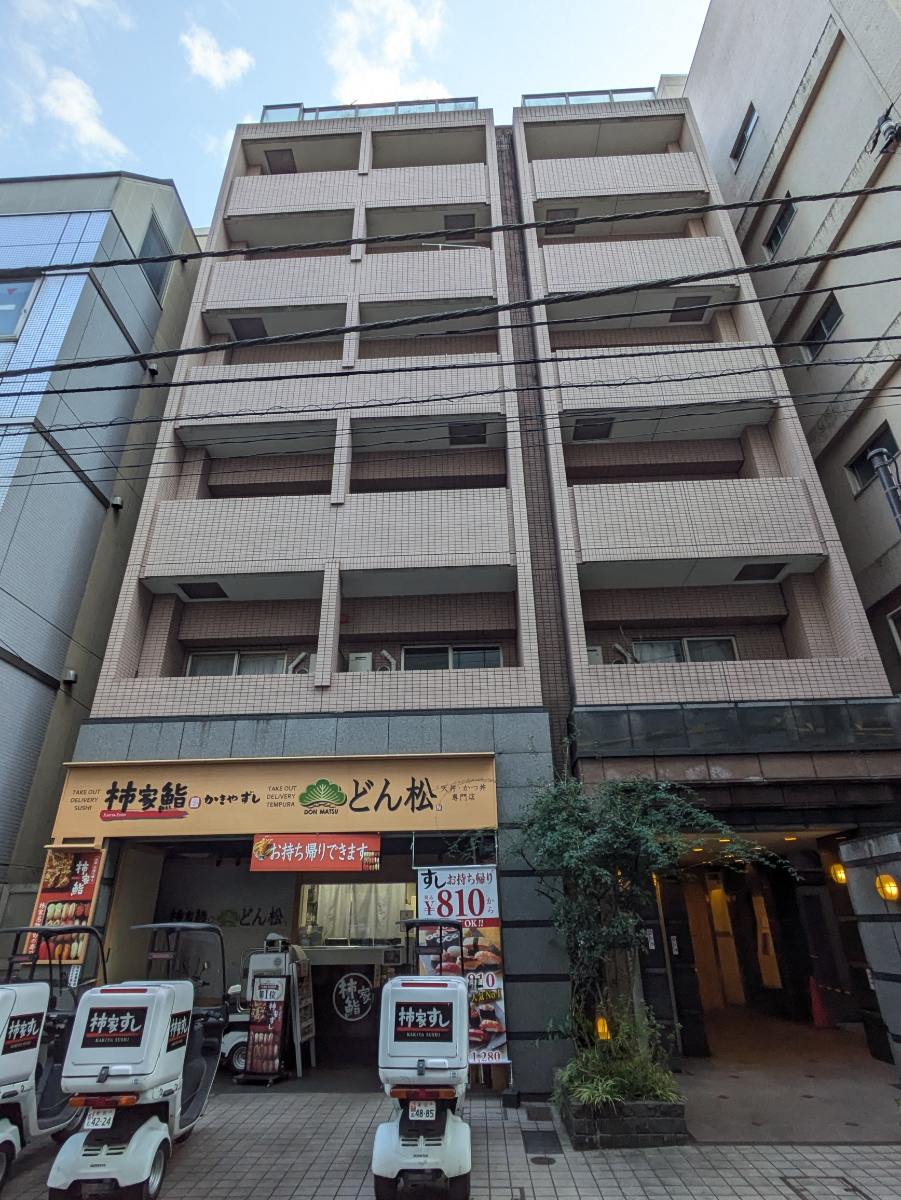 fresh/building/J00100364137_1
