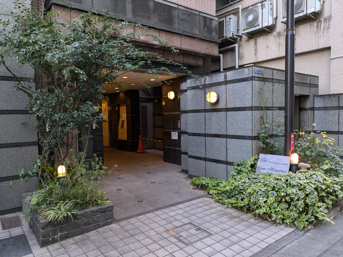fresh/building/J00100364137_10