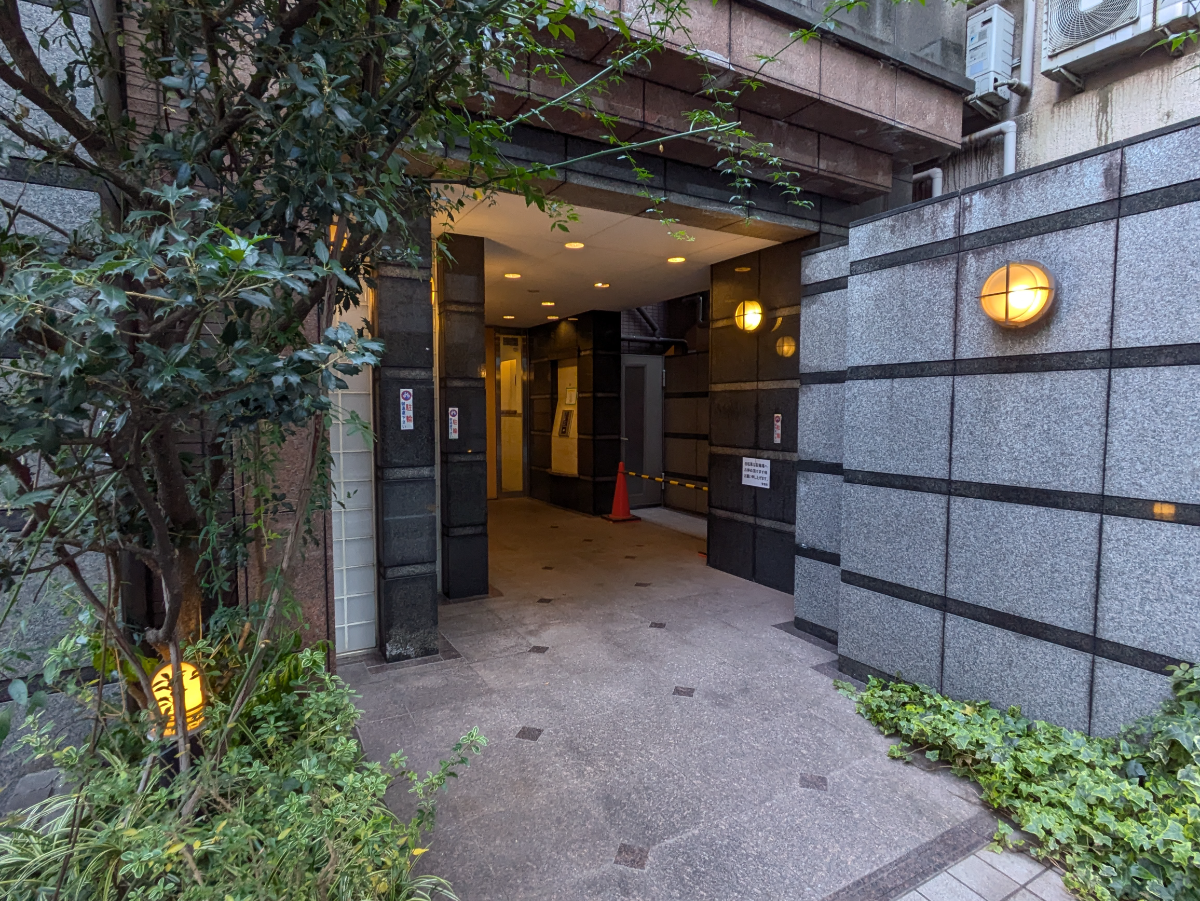 fresh/building/J00100364137_11