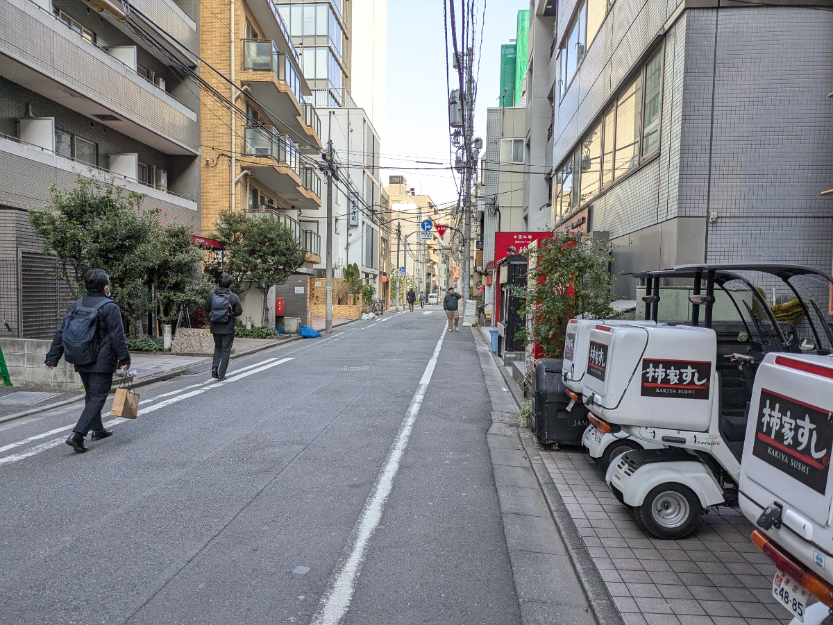 fresh/building/J00100364137_13