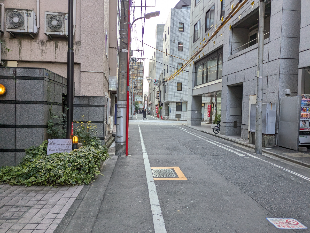 fresh/building/J00100364137_2