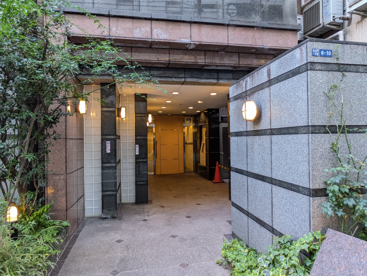 fresh/building/J00100364137_3