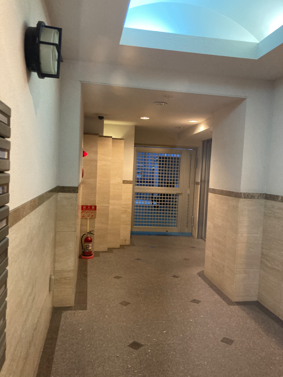 fresh/building/J00100364137_4