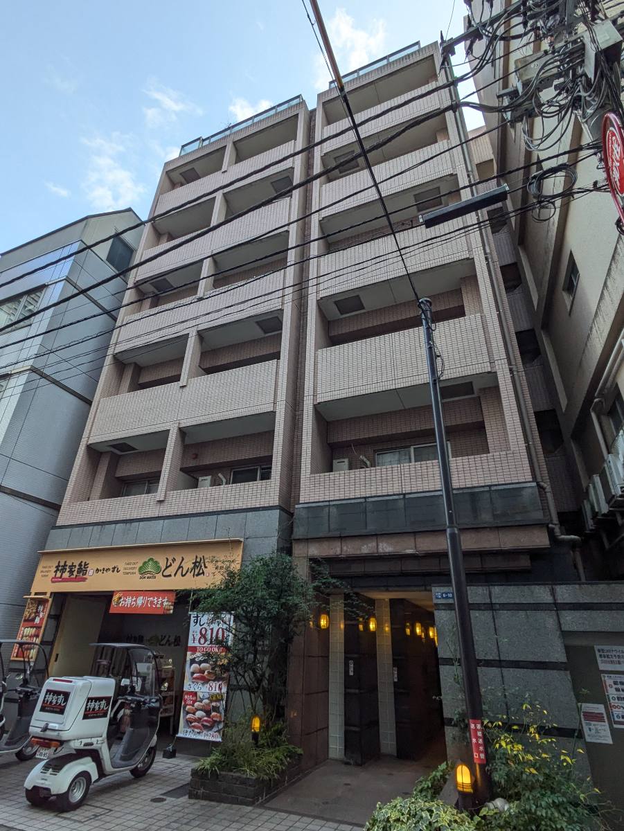 fresh/building/J00100364137_5