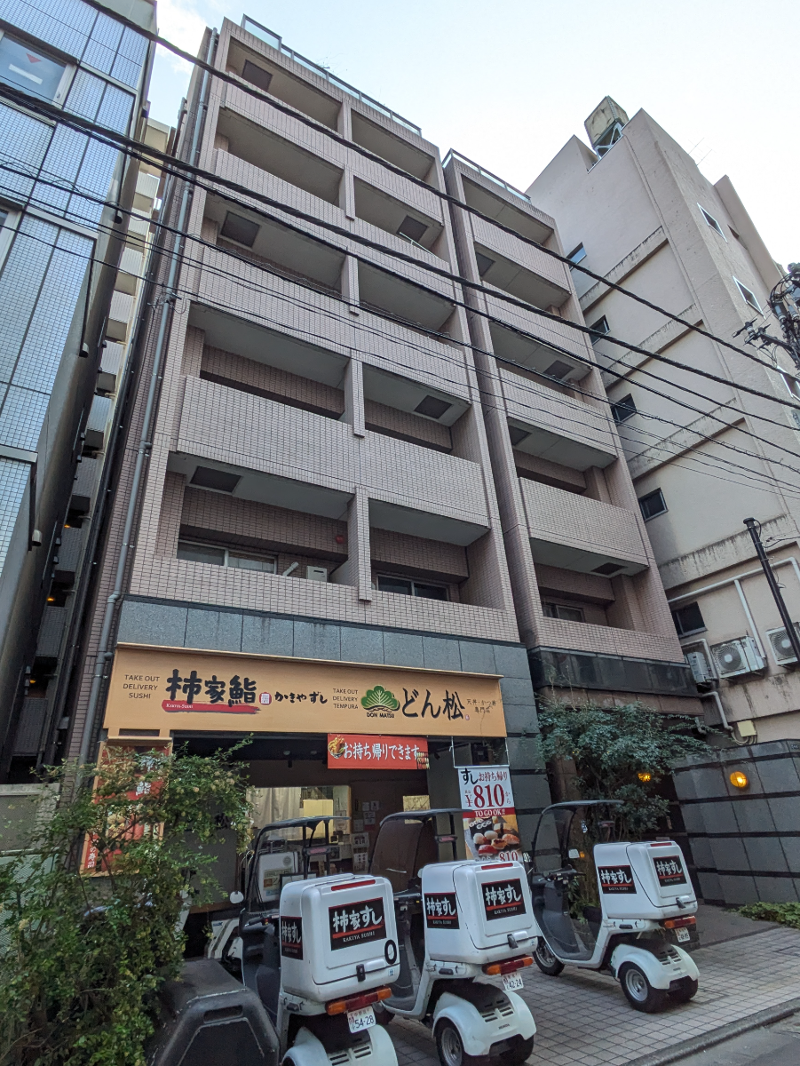 fresh/building/J00100364137_6