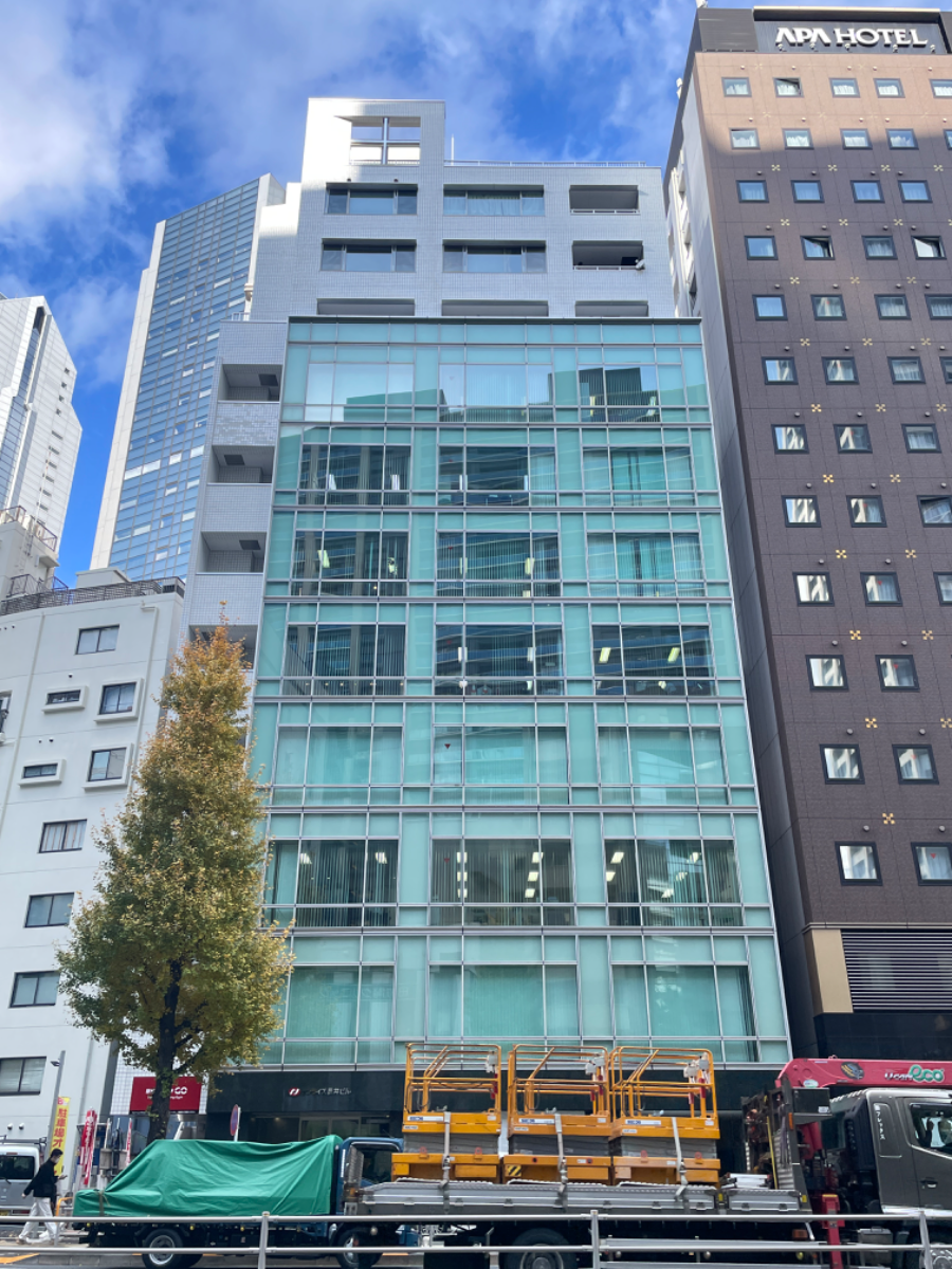 fresh/building/J00100364138_1