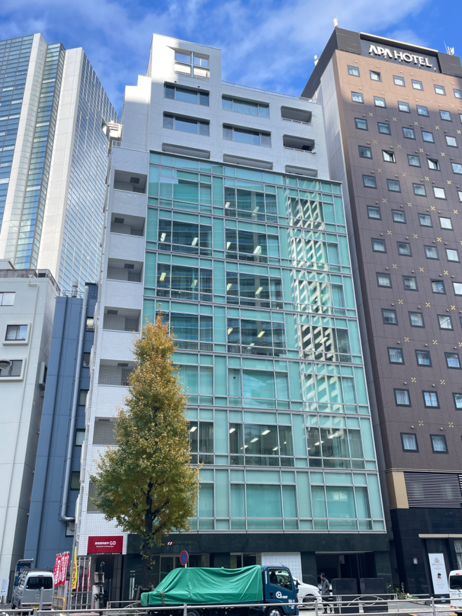 fresh/building/J00100364138_10