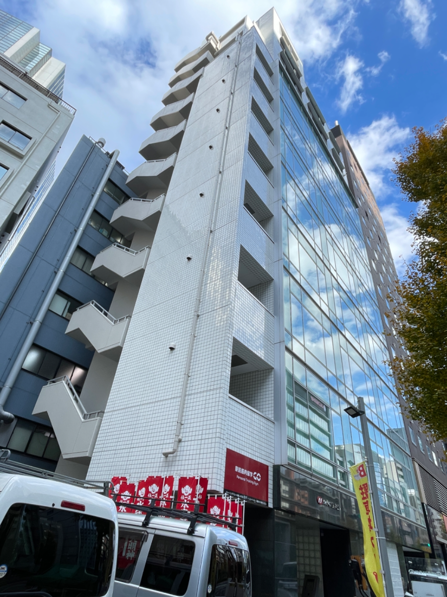 fresh/building/J00100364138_11
