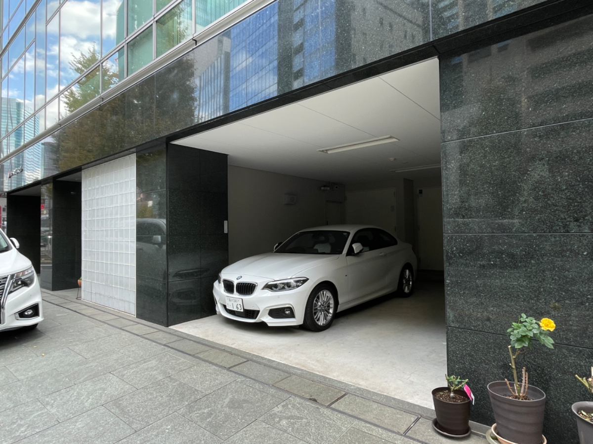 fresh/building/J00100364138_13