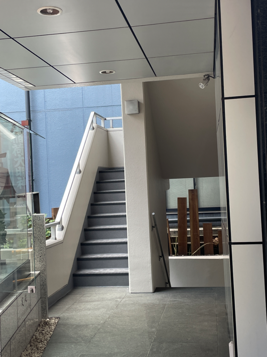 fresh/building/J00100364138_15