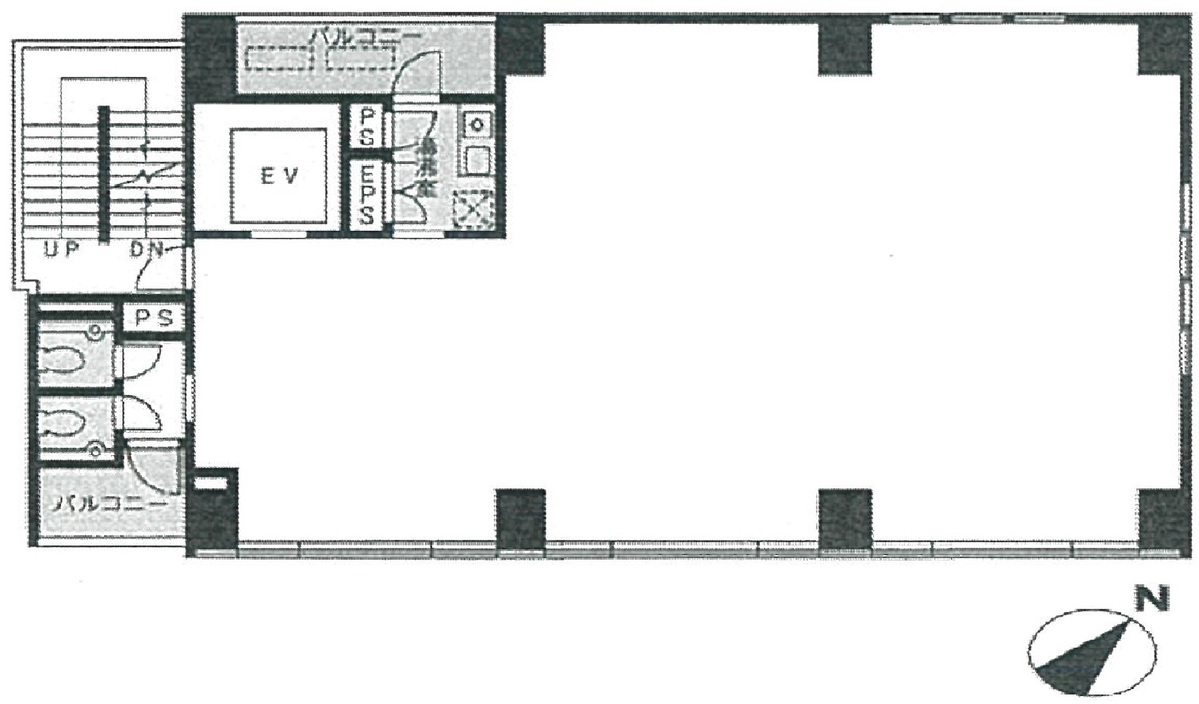 fresh/building/J00100364138_18