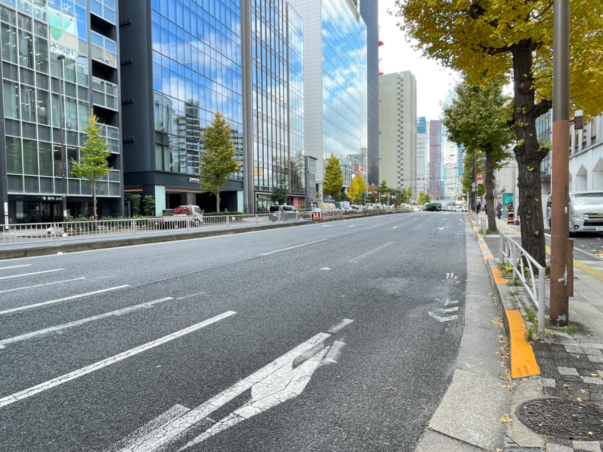 fresh/building/J00100364138_2