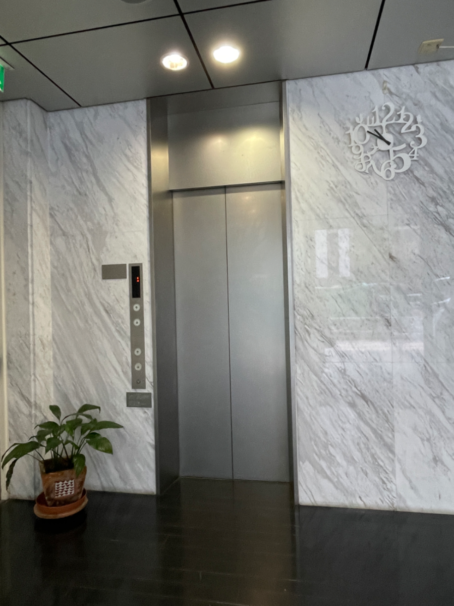 fresh/building/J00100364138_4