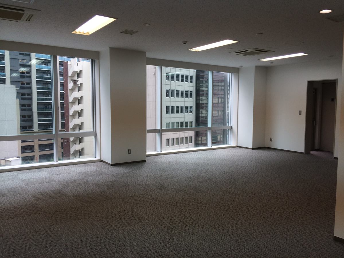 fresh/building/J00100364138_5