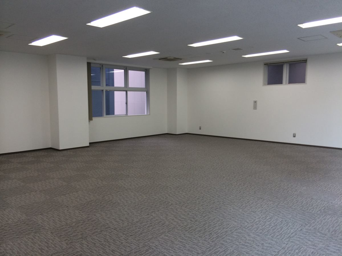 fresh/building/J00100364138_6
