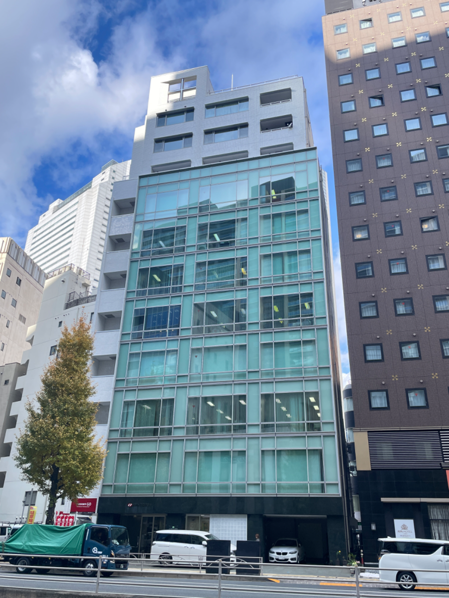 fresh/building/J00100364138_9