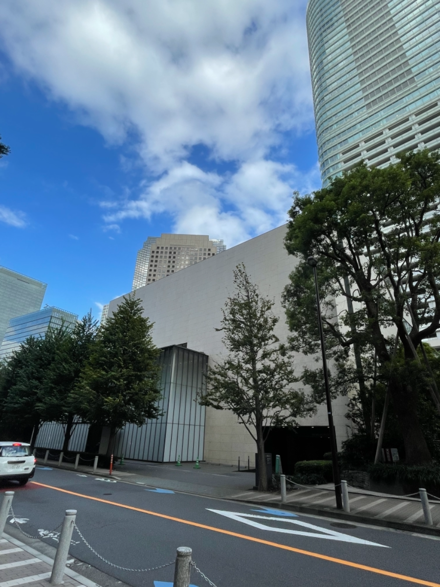 fresh/building/J00100364140_1