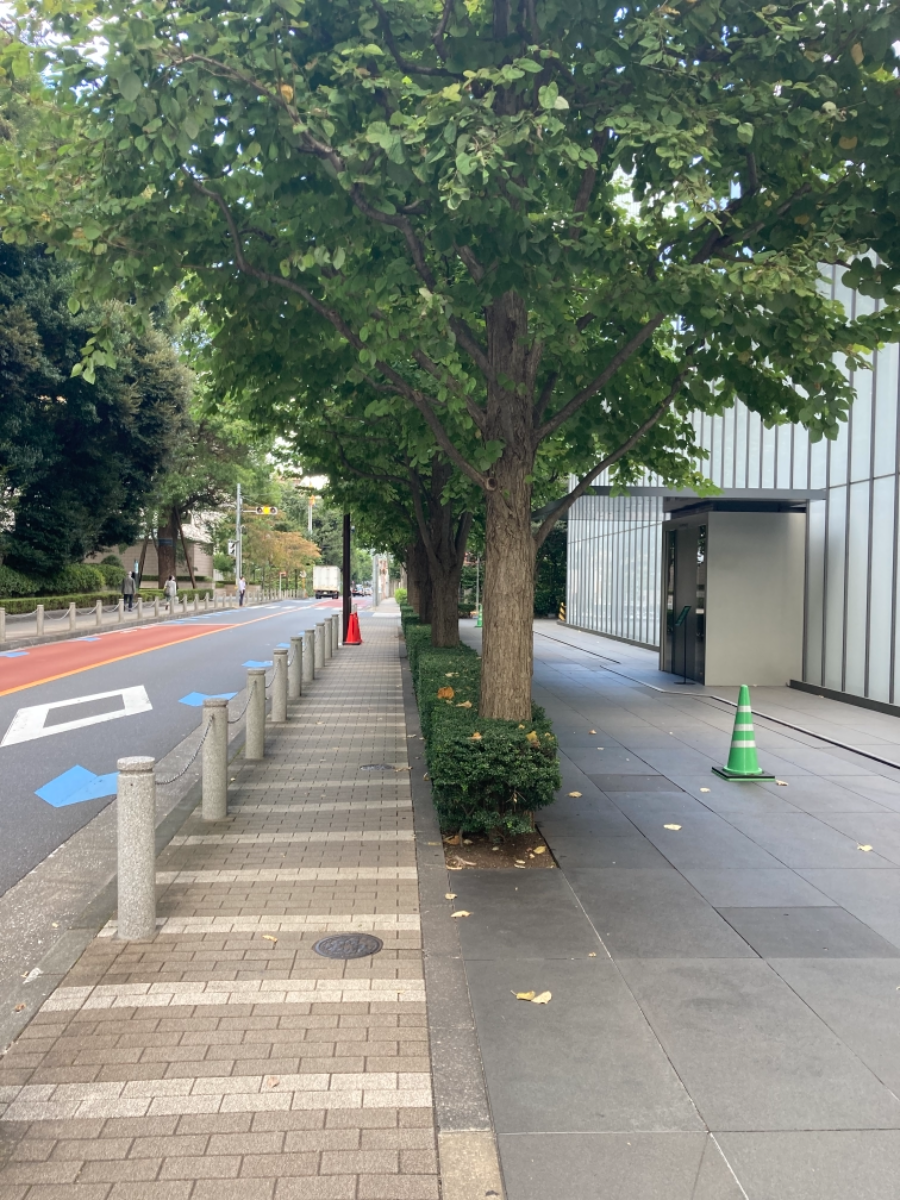 fresh/building/J00100364140_2