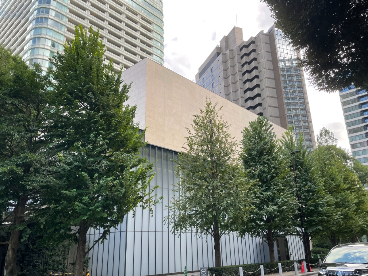 fresh/building/J00100364140_4