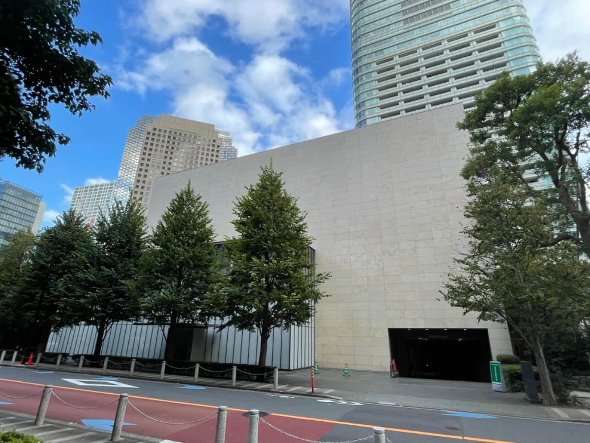 fresh/building/J00100364140_5