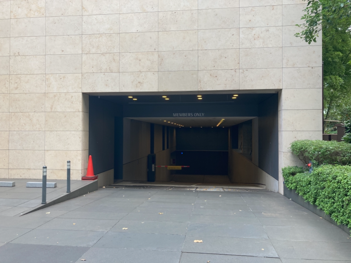 fresh/building/J00100364140_6
