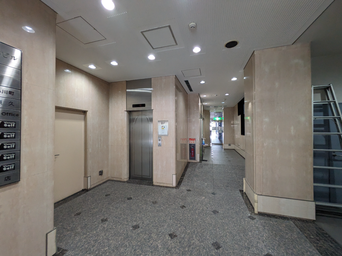 fresh/building/J00100364141_4