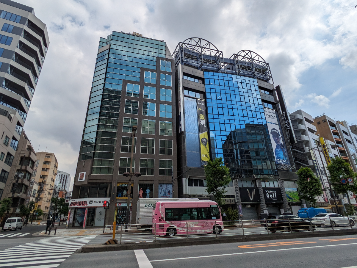 fresh/building/J00100364141_6