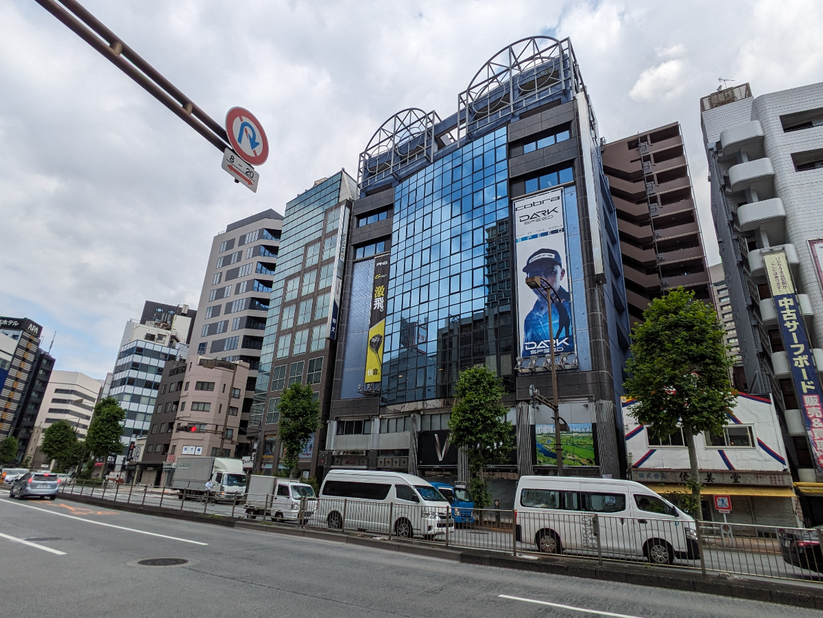 fresh/building/J00100364141_7