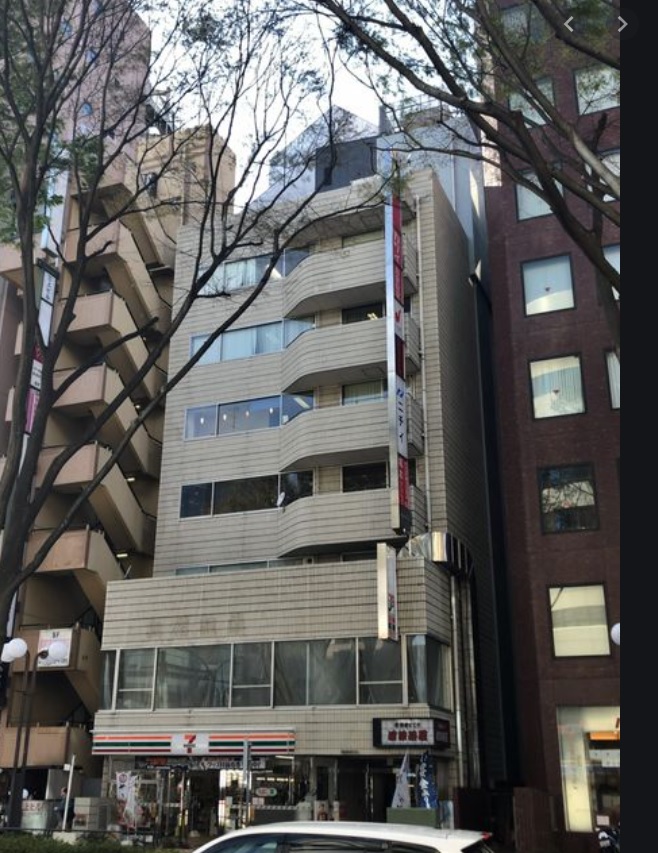 fresh/building/J00100364142_1