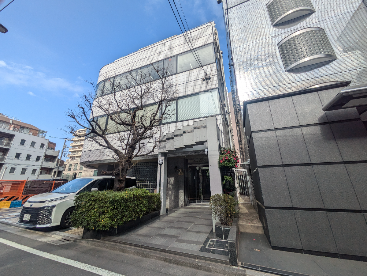 fresh/building/J00100364146_1