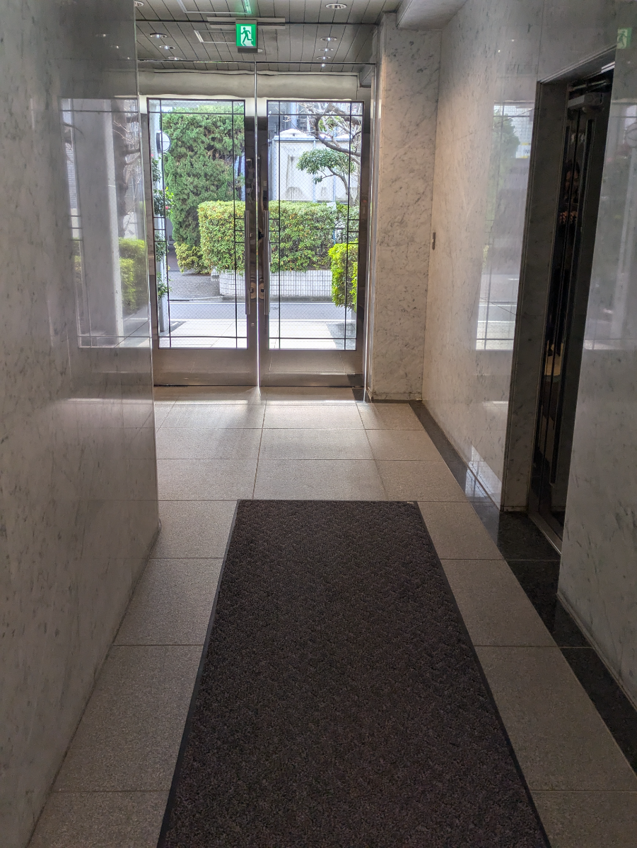 fresh/building/J00100364146_10