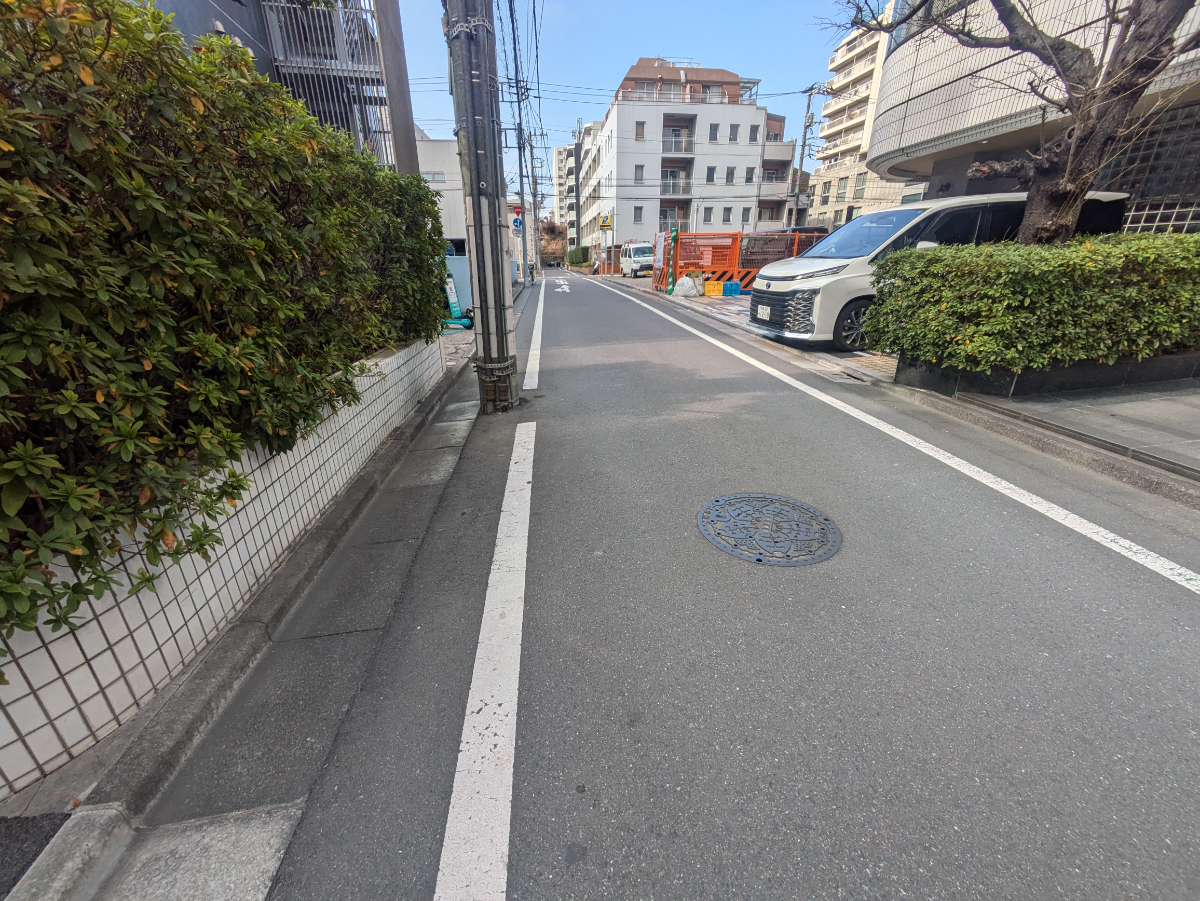 fresh/building/J00100364146_2