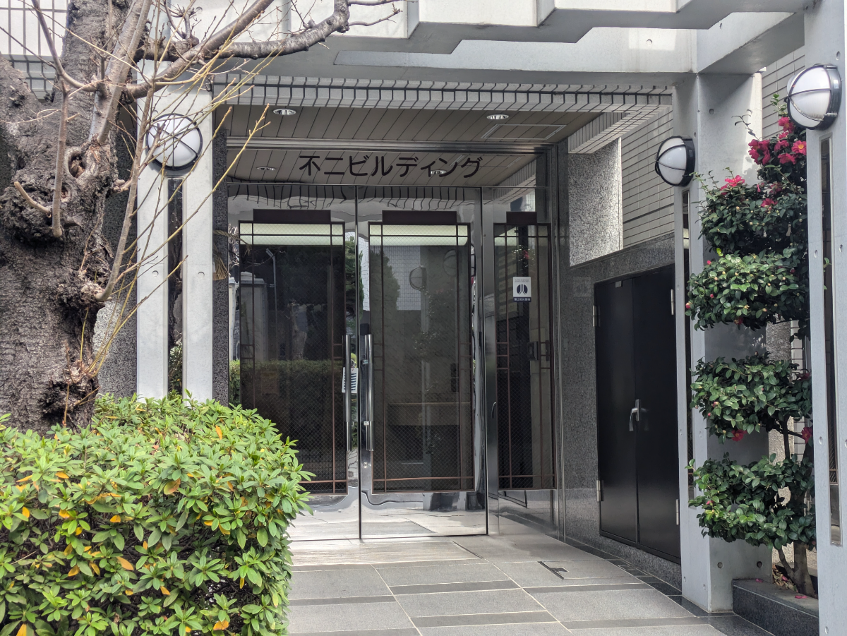 fresh/building/J00100364146_3
